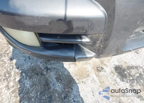 2005 Kia Sportage Ex V6/Lx V6 из США, поврежденный, VIN KNDJF723557133872